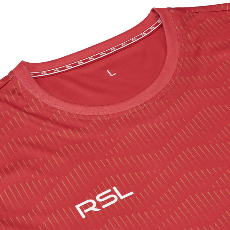 RSL Leonardo M - Image 3