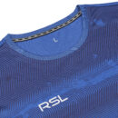 RSL Donatello M