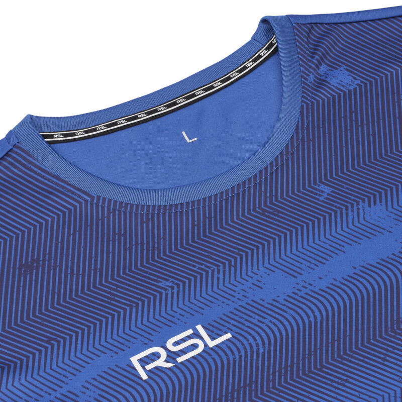RSL Donatello M - Image 3