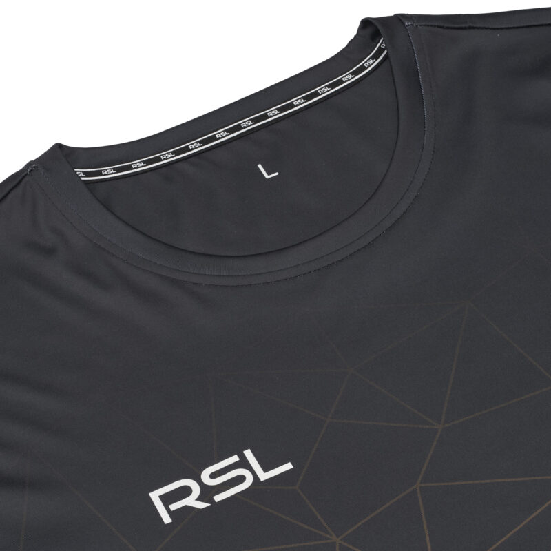 RSL Ian M - Image 3