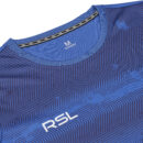 RSL Donatello W