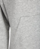 RSL Argon Hoodie Women