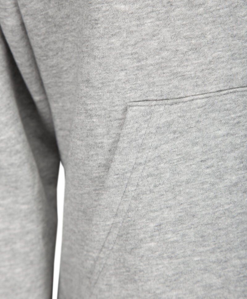 RSL Argon Hoodie Women - Image 3