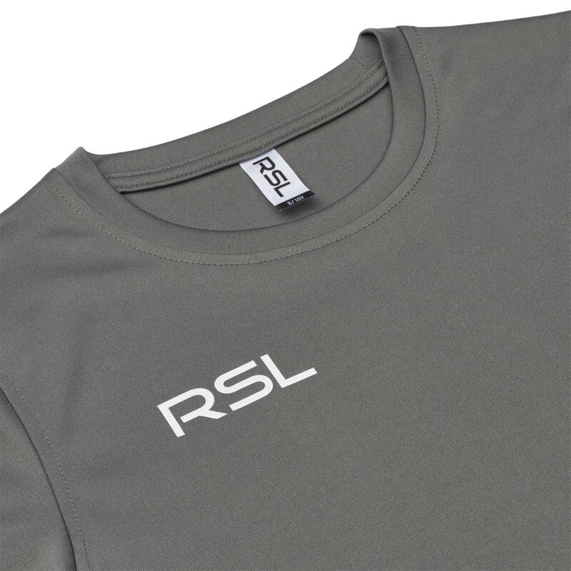 RSL Donau - Image 3