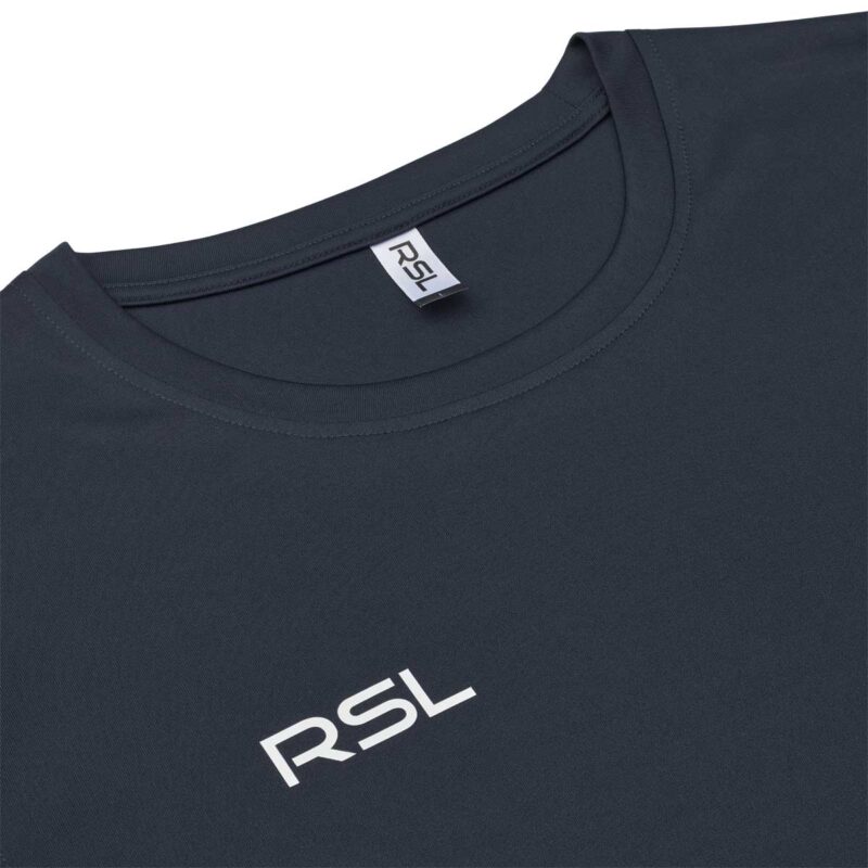 RSL Mosel - Image 3
