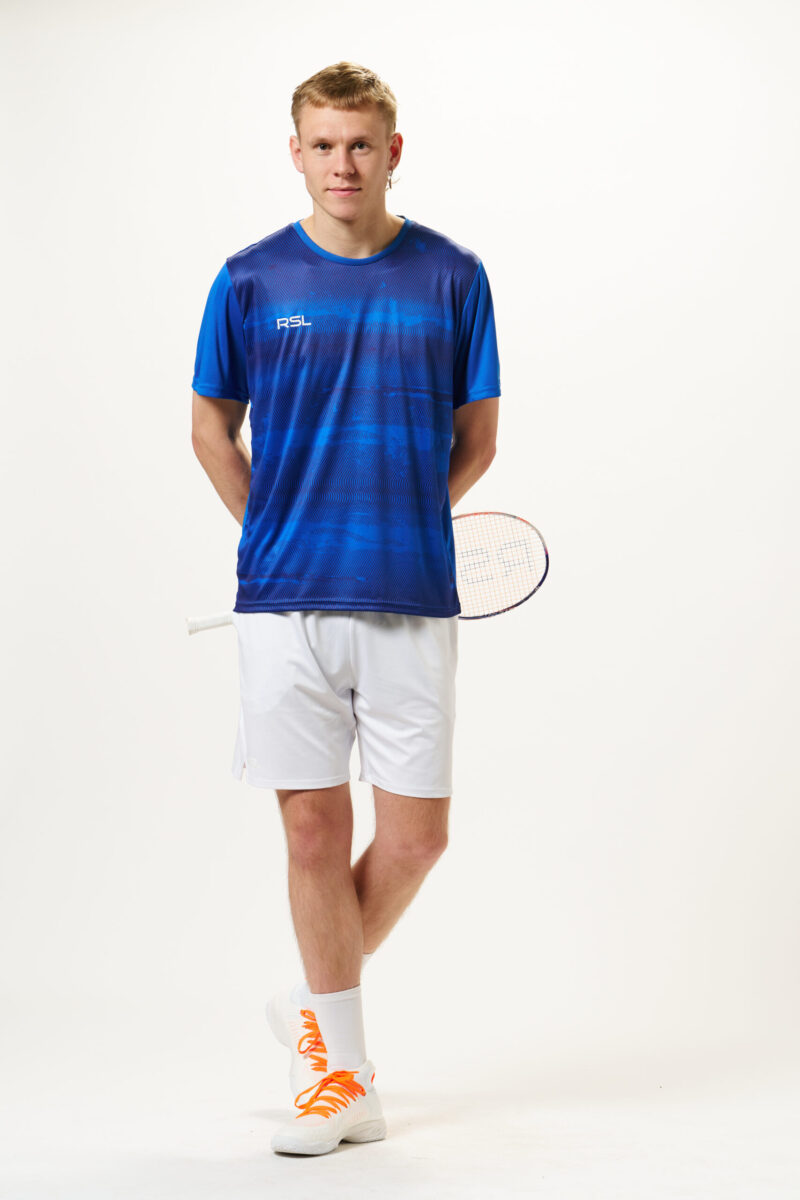 RSL Donatello M - Image 4