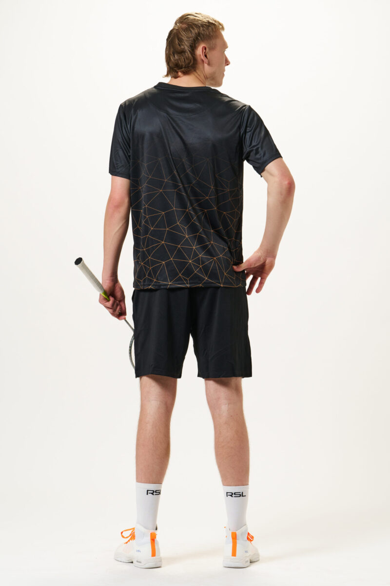 RSL Ian M - Image 5