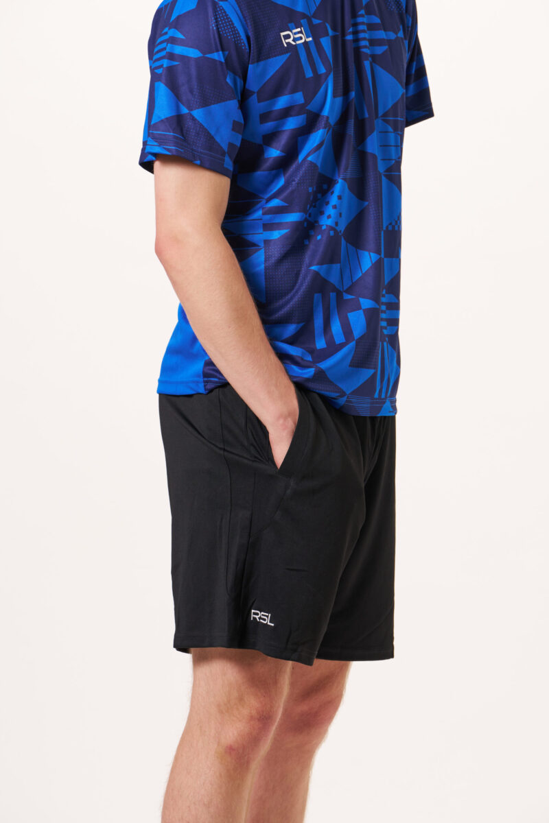 RSL Denver Shorts - Image 4