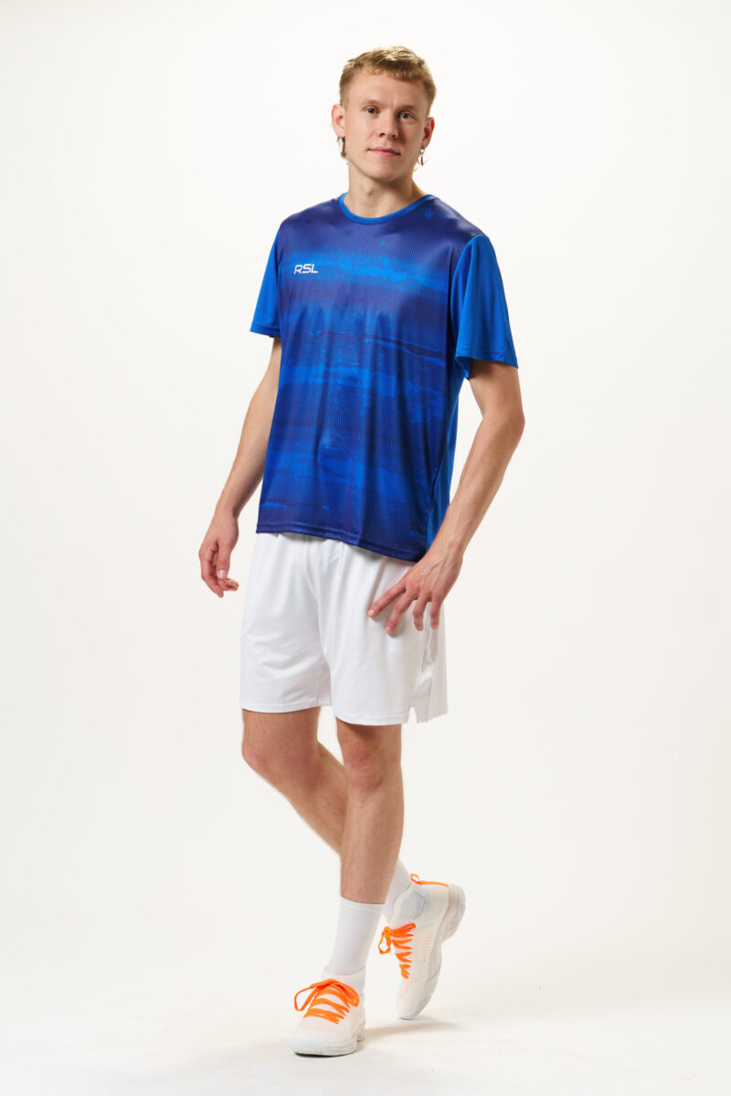 RSL Donatello M - Image 5
