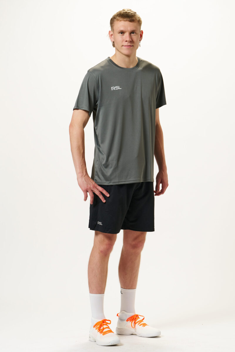 RSL Donau - Image 8