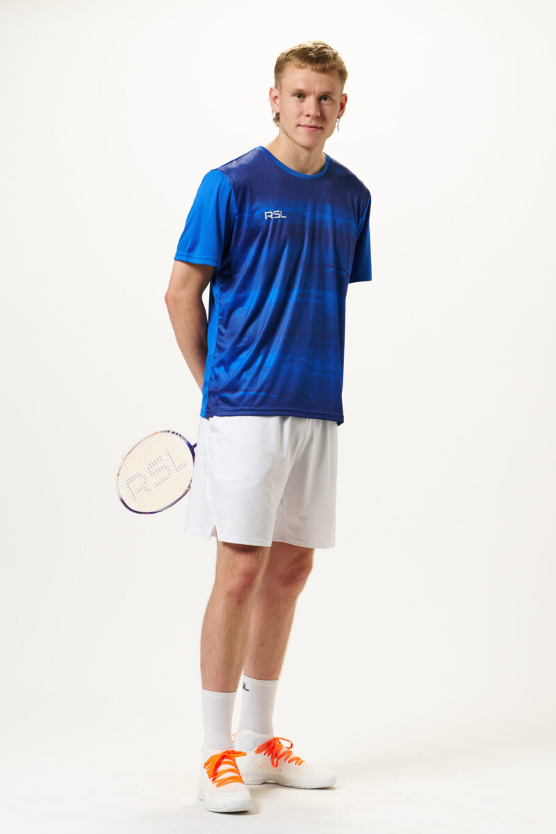 RSL Donatello M - Image 6