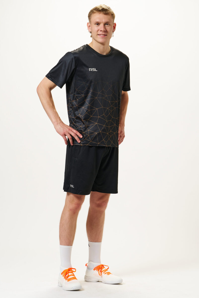 RSL Ian M - Image 6