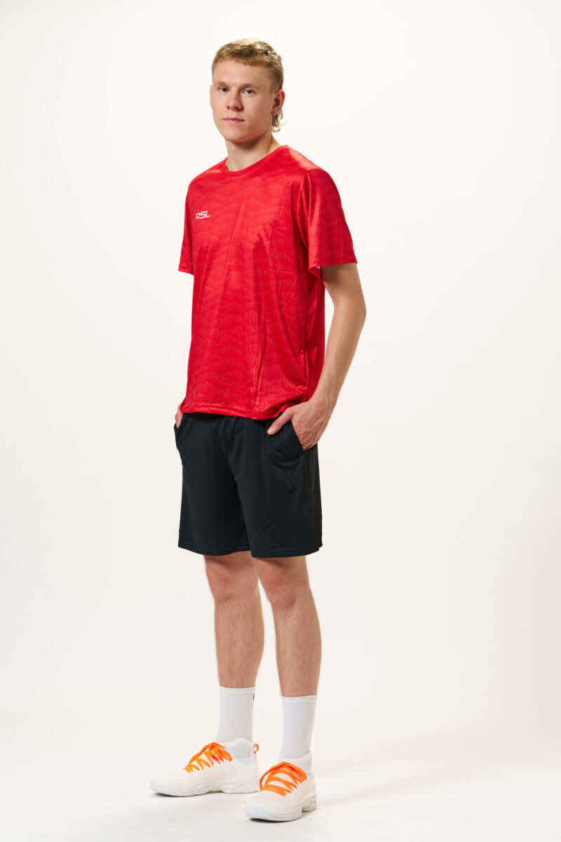 RSL Leonardo M - Image 6