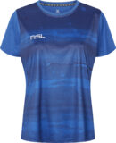 RSL Donatello W