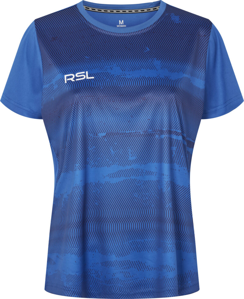 RSL Donatello W