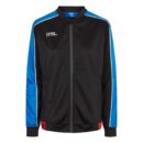 RSL Evoque Women