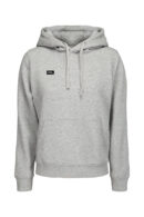 RSL Argon Hoodie Women