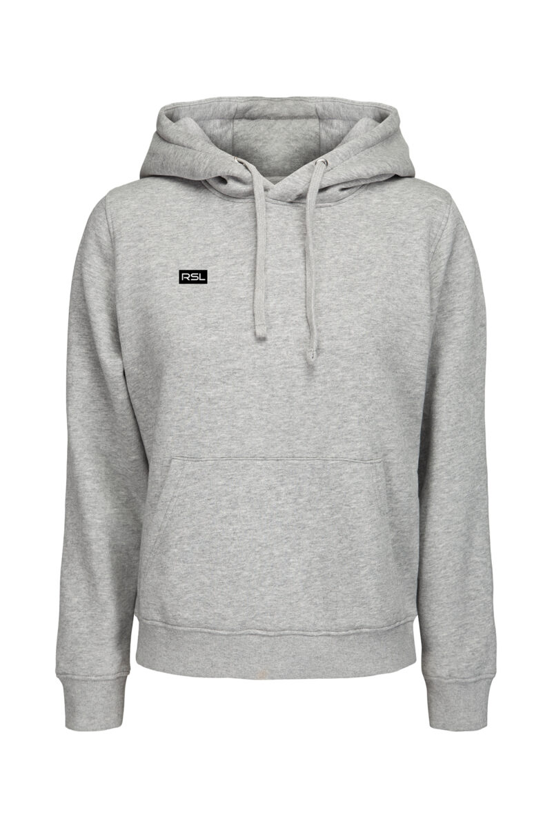 RSL Argon Hoodie Women