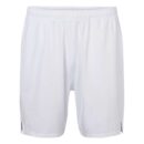 RSL Mimer shorts