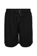 RSL Denver Shorts
