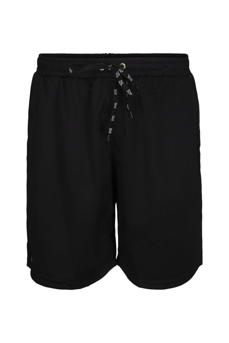 RSL Denver Shorts