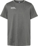 RSL Donau