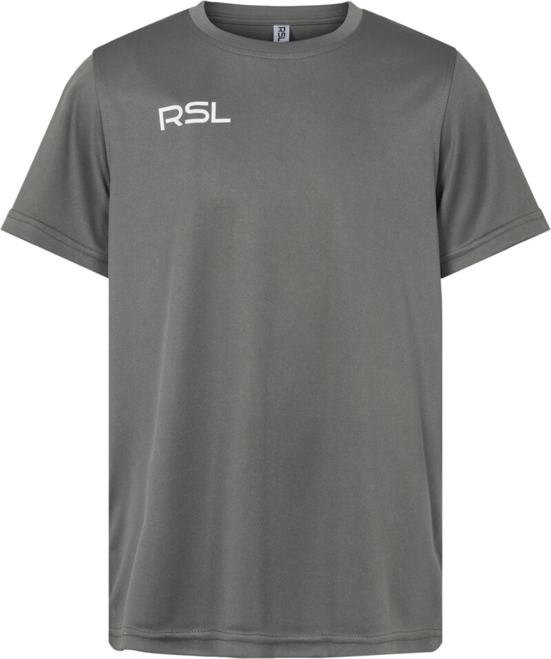 RSL Donau