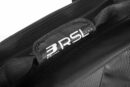 RSL Explorer 3.6 Sport Bag