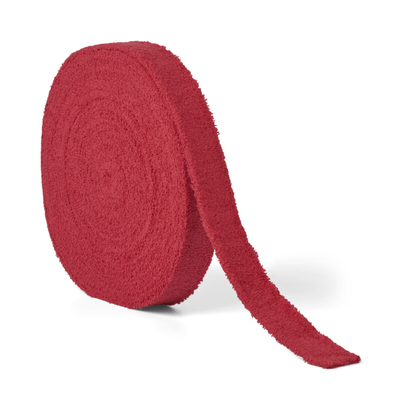 RSL Towel Grip Coil Grips - Image 5