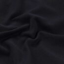 RSL Eagle Zip Hoodie