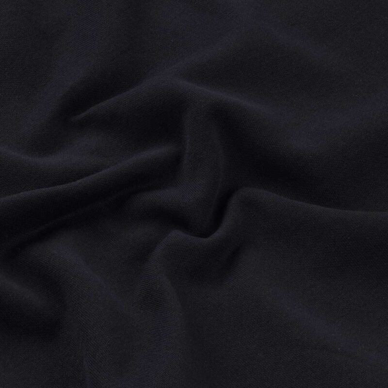 RSL Eagle Zip Hoodie - Image 5