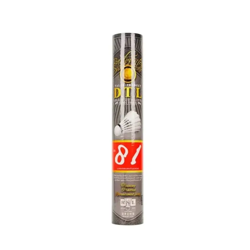 RSL DTL 81