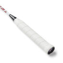 RSL Master Speed 5000