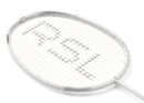 RSL Master Speed Light V2