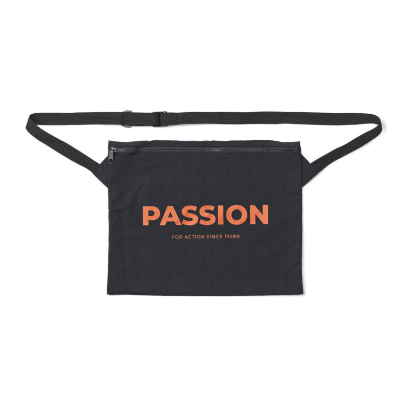 RSL Off Court Bag