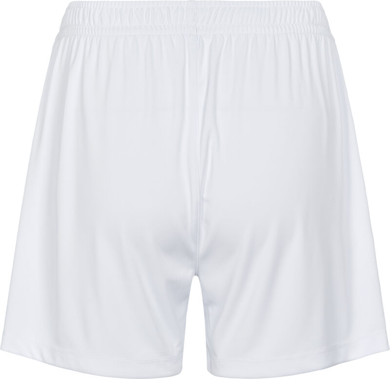RSL May Shorts - Image 2