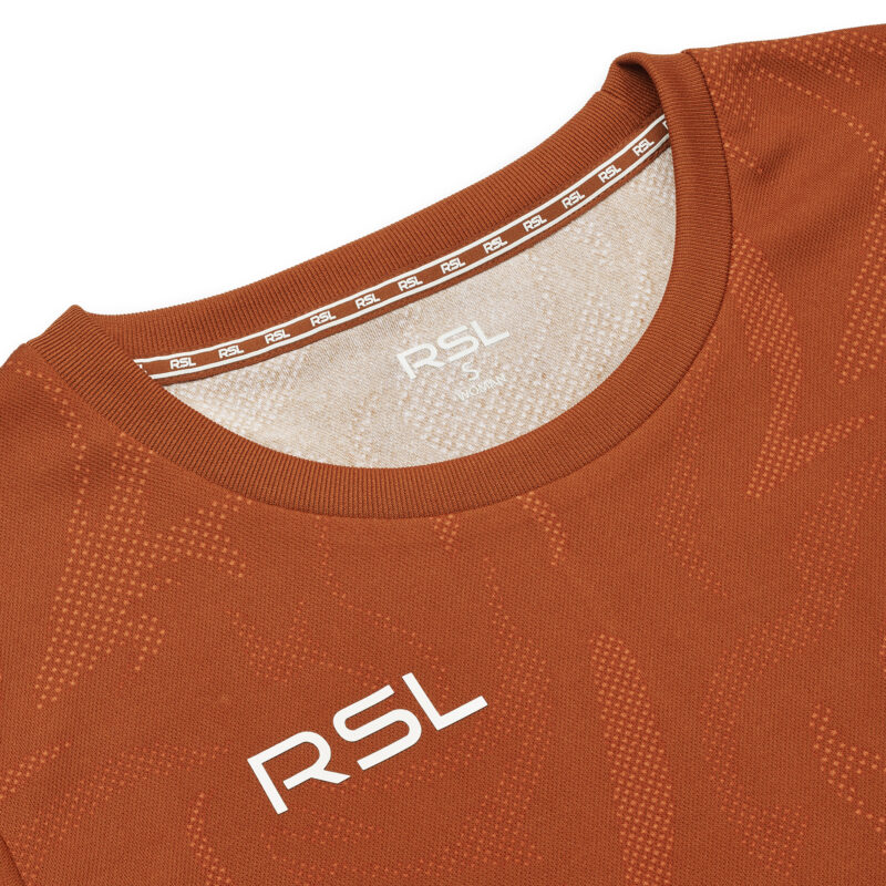 RSL Luton W - Image 3