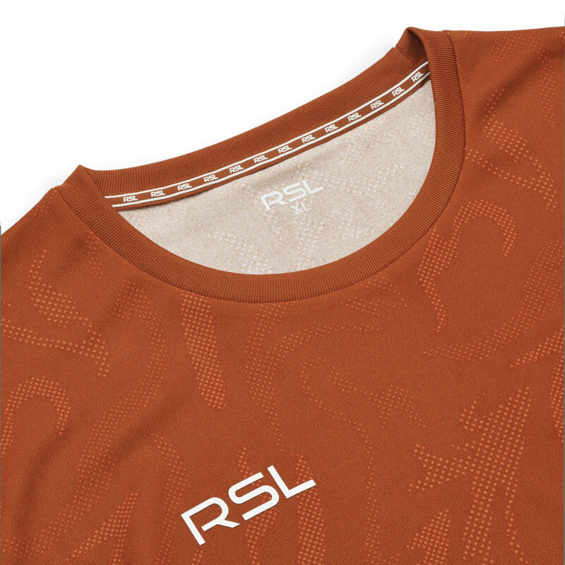 RSL Luton - Image 3