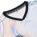 RSL River W