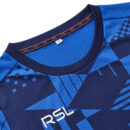 RSL Elham W