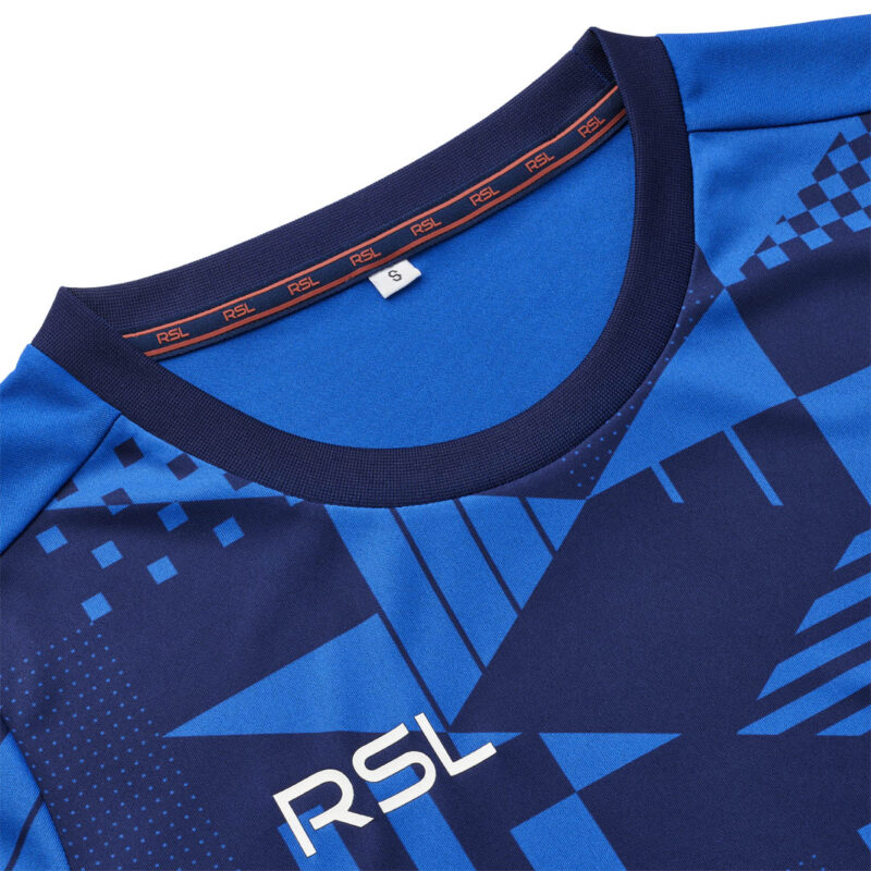 RSL Elham W - Image 3