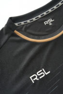 RSL Libra M