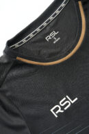 RSL Libra W