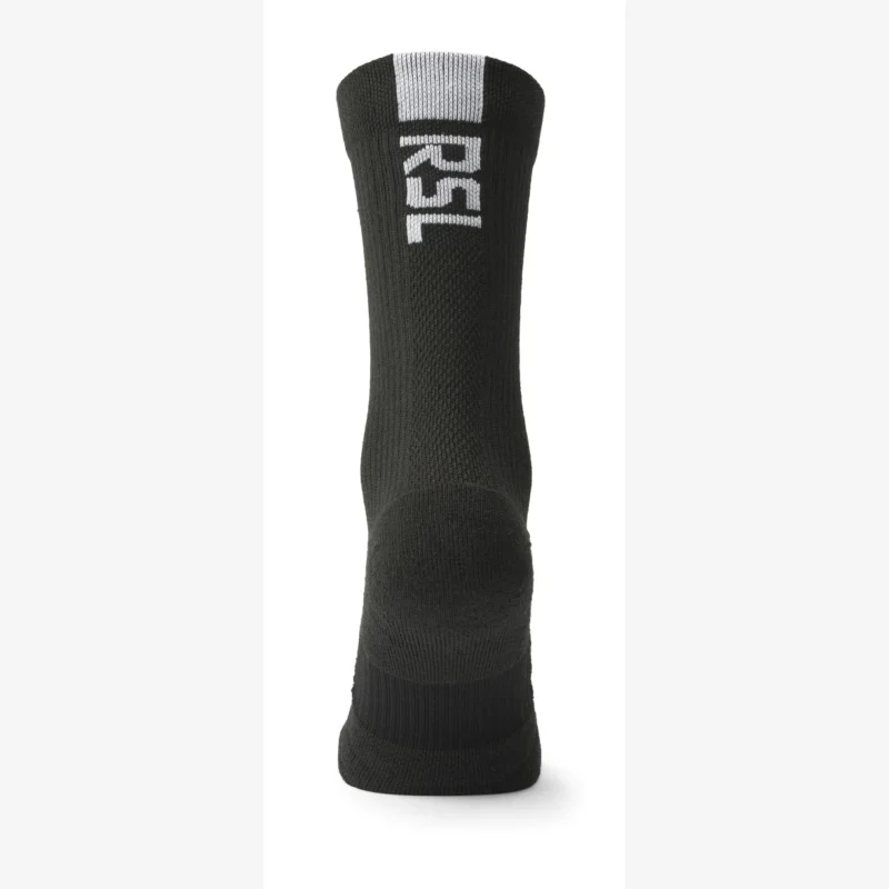 RSL Performance Sock - Image 2