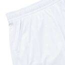 RSL May Shorts