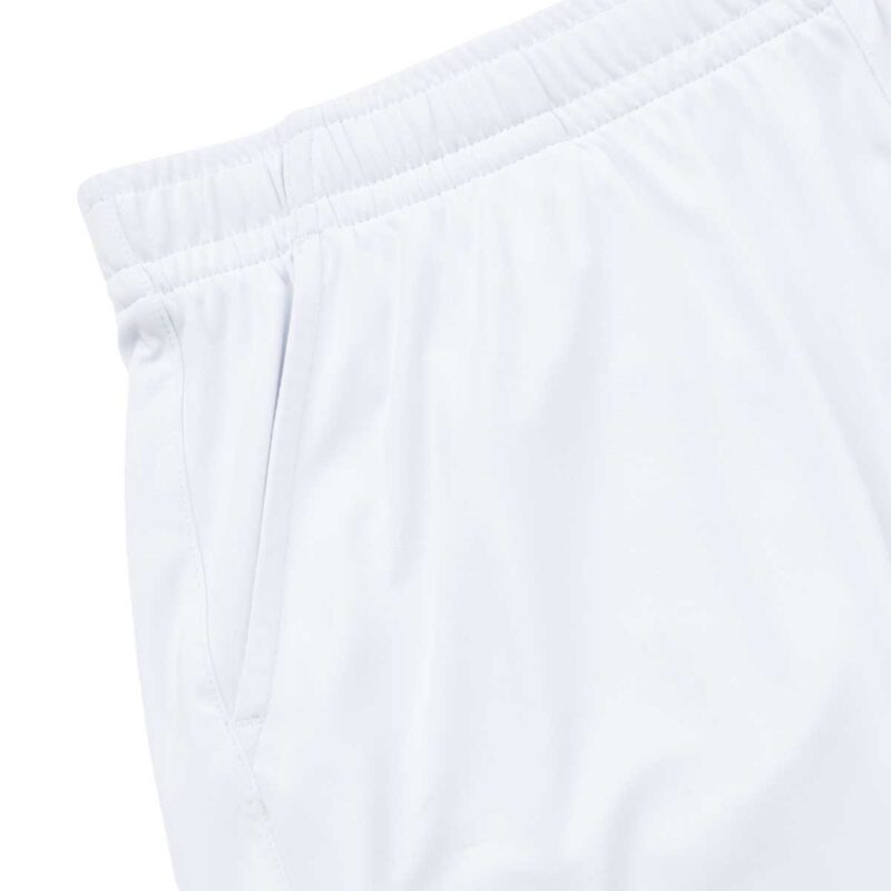 RSL May Shorts - Image 3