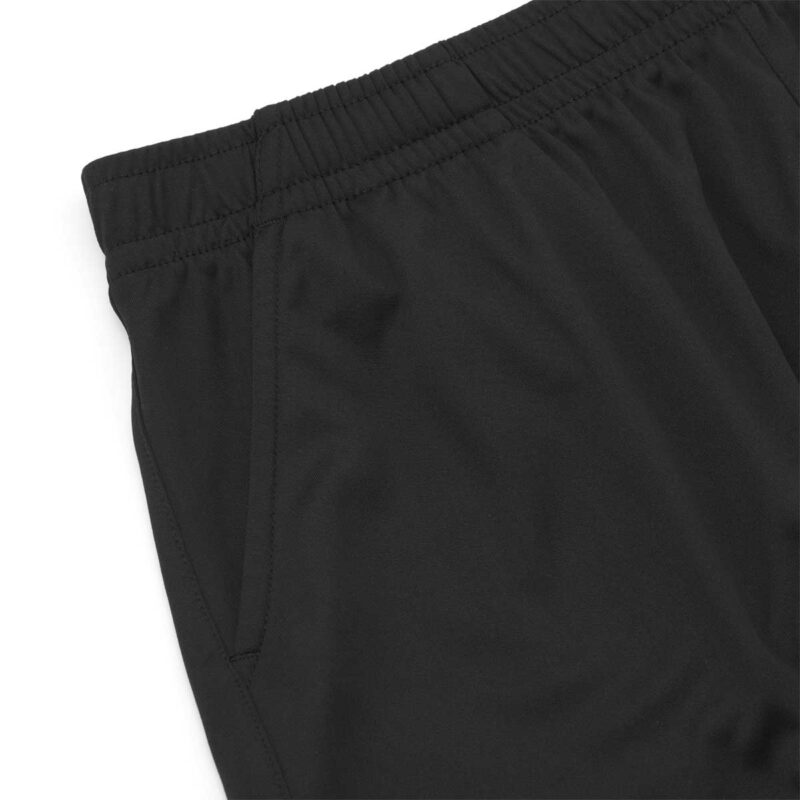 RSL June Shorts - Image 4