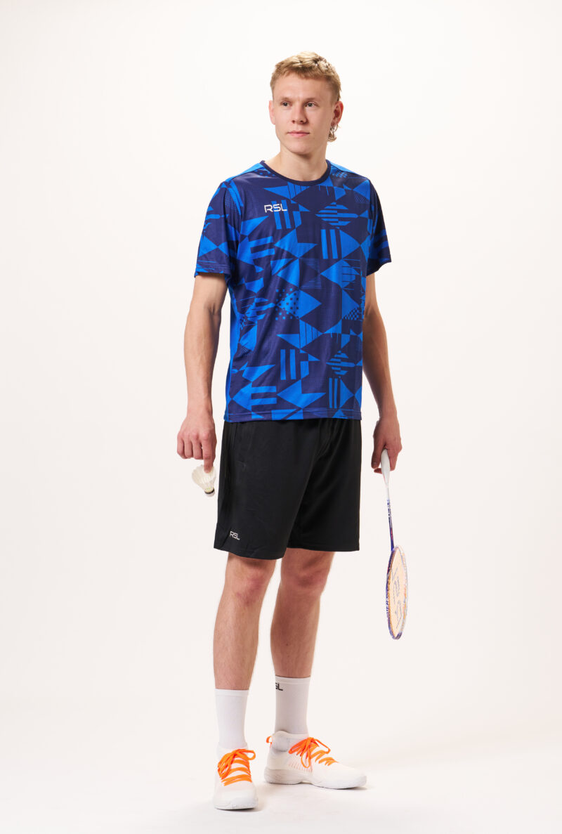RSL Elham M - Image 7
