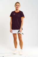 RSL Draco W