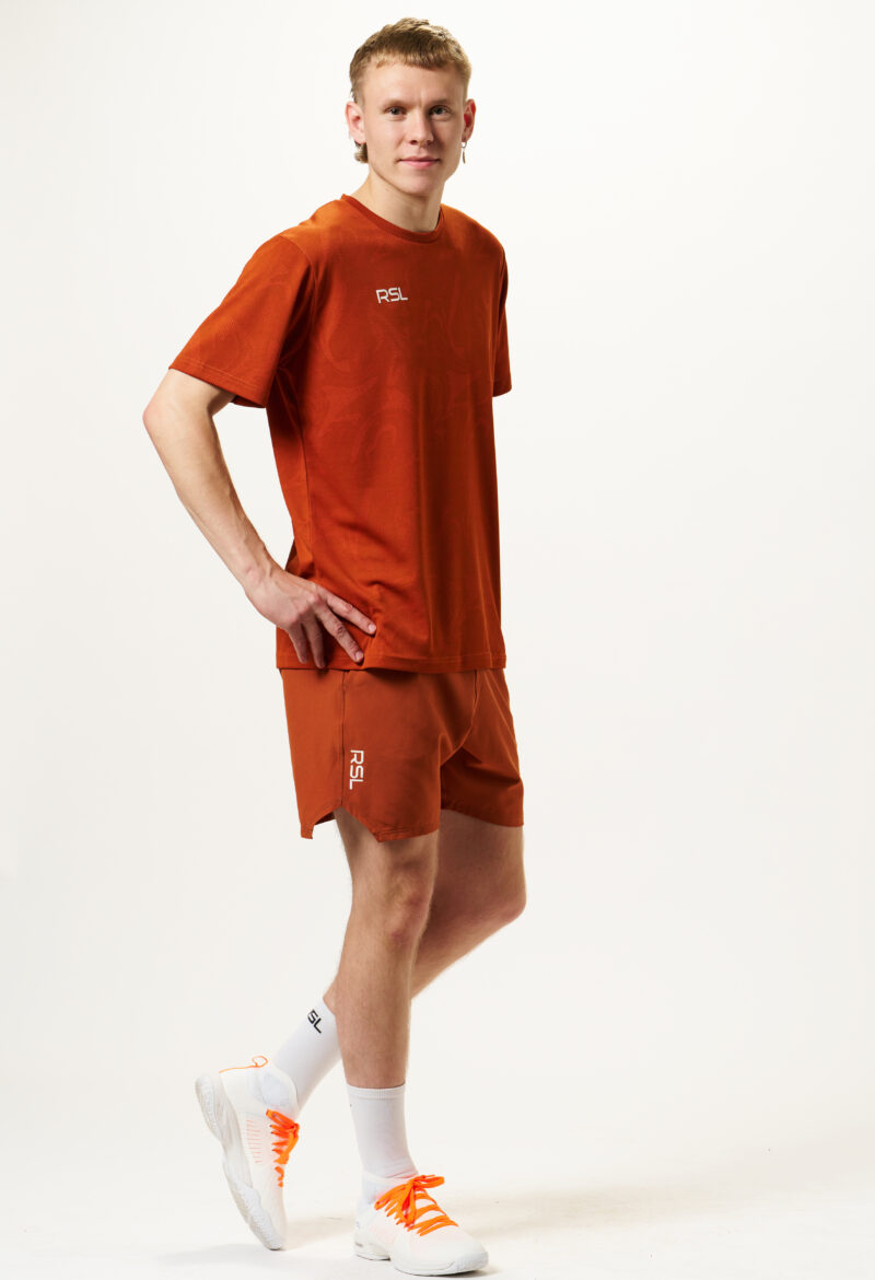 RSL Luton - Image 6